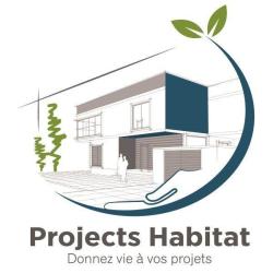Projects Habitat