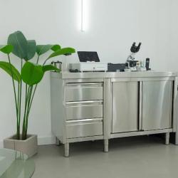 Projectyon