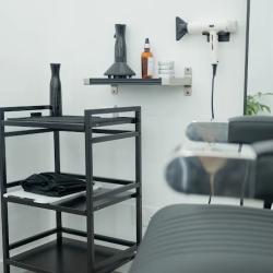Projectyon