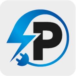 Projelec - Electricien Elne - Montescot