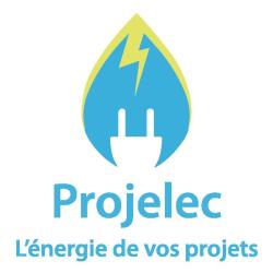 Projelec