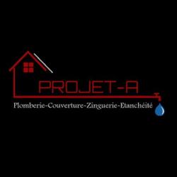 Projet A