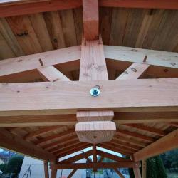 Projet-bois Blanchon Benjamin