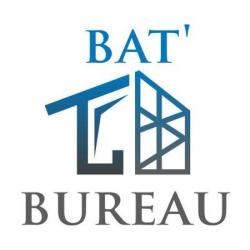 Projet Bureau