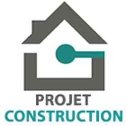 Projet Immo Construction And Rènovation