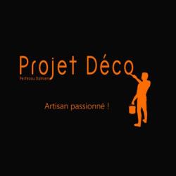 Projet Déco
