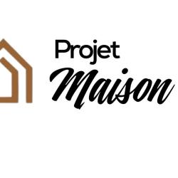 Projet Maison