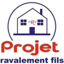 Projet Ravalement Fils