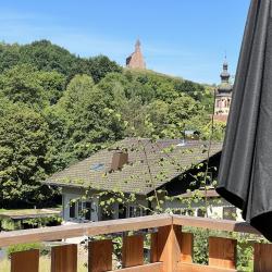Projet Z - Locations De Vacances Contemporaines Et écoresponsables