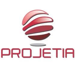 Projetia