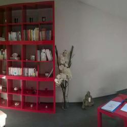 Projets De Vie