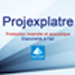 Projexplatre