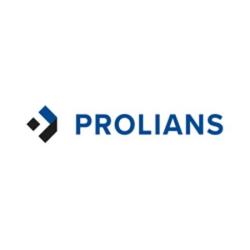Prolians Provence-côte D'azur La Ciotat
