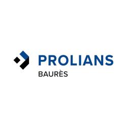 Prolians Baurès Béziers