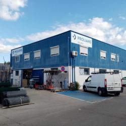 Prolians Baurès Lunel