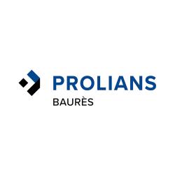 Prolians Baurès Nîmes