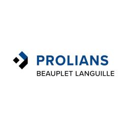 Prolians Beauplet Languille Fougères