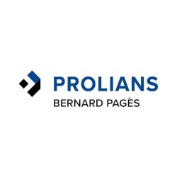 Prolians Bernard Pages Boé