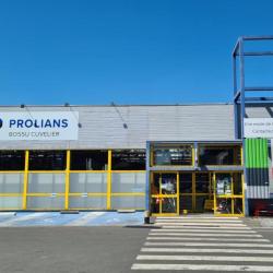 Prolians Bossu Cuvelier Roubaix