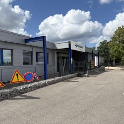 Prolians Burdin Maringue Dole