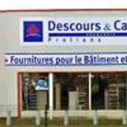 Descours And Cabaud Prolians Normandie