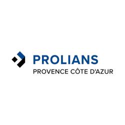 Prolians Provence-côte D'azur Marseille