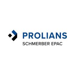 Prolians Schmerber Colmar