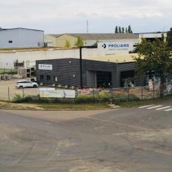 Prolians Servet Duchemin Sens