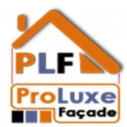 Proluxe Façade