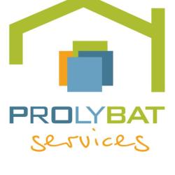 Prolybat Services