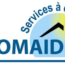 Promaid