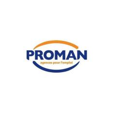 Proman Interim