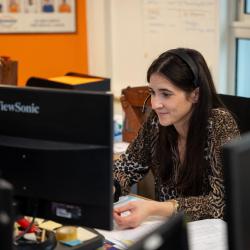 Agence D'intérim Proman Btp Bordeaux