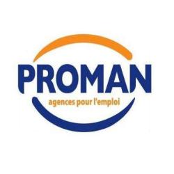 Agence D'intérim Proman Gien