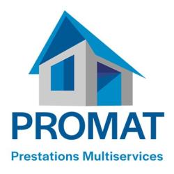 Promat Prestation Multi Service