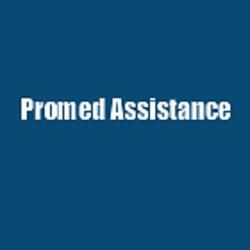 Promed Assistance