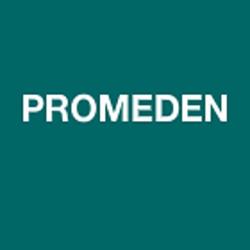 Promeden Provence Méditerranée Entretien