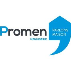 Promen