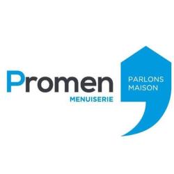 Promen