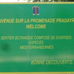 Promenade Pradayrol
