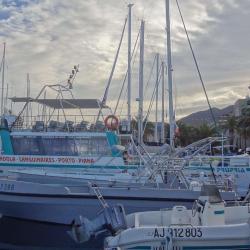 Promenades En Mer Cmpv
