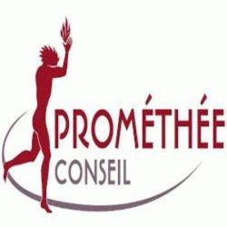 Promethee Conseil