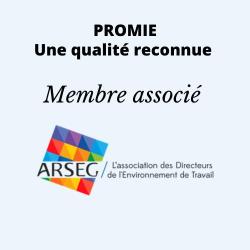Promie