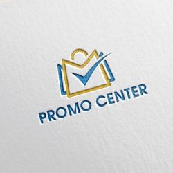Promo Center Bazar Saint Pierre