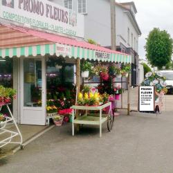 Promo Fleurs