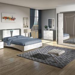 Promo Meuble