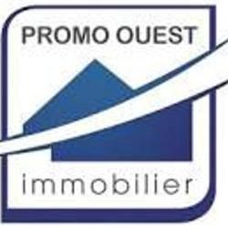 Promo Ouest Immobilier