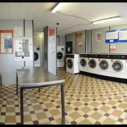 Promoclean Laverie Chevreul