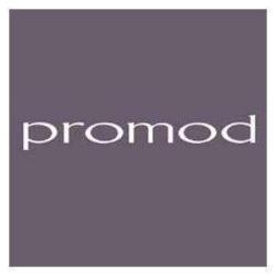 Promod - Entrepot 2