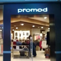 Promod